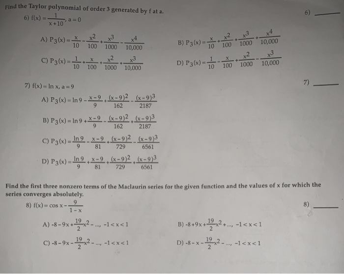 Solved 5 4 2 15 X 4 43 5 F X 1 A 4 2 A 1 N Chegg Com