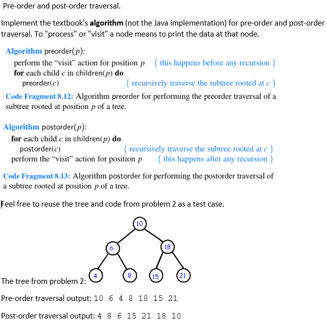 Pre order обход дерева. Post-order depth first traversal. Анимация обход дерева. Post order обход дерева. Post order.