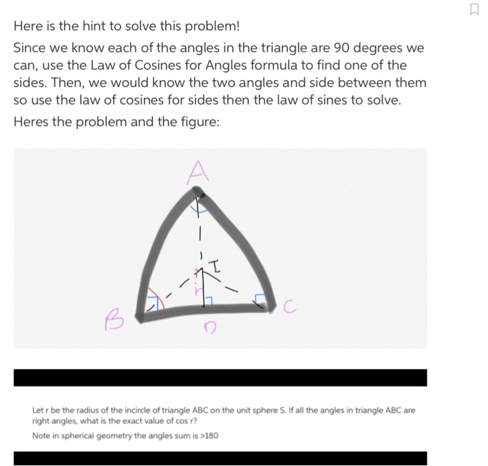 90 Degree Angle Formula- What Is 90 Degree Angle Formula?