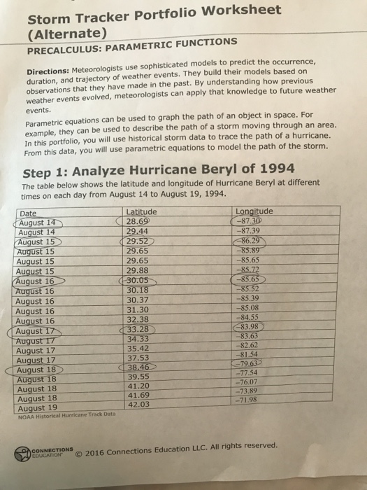 solved-storm-tracker-portfolio-worksheet-alternate-chegg-com