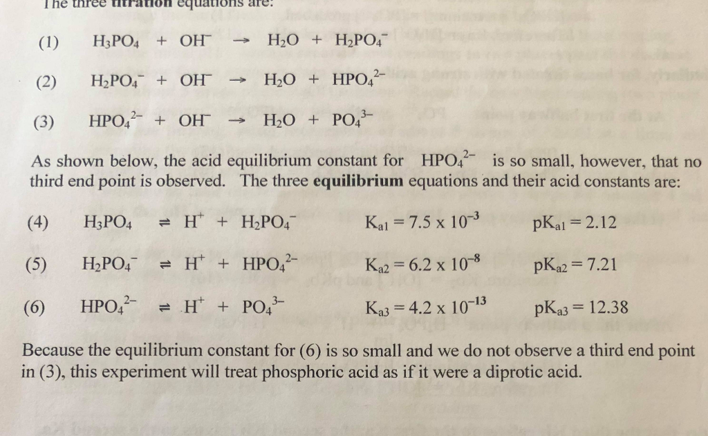 H<sub>3</sub>PO<sub>4</sub> OH: Ứng dụng và Tính chất Hóa học Quan Trọng