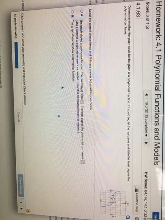 Polynomial function graph pdf picture