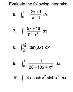 Solved Please Break Down All Problems Neatly No Need To Chegg Com