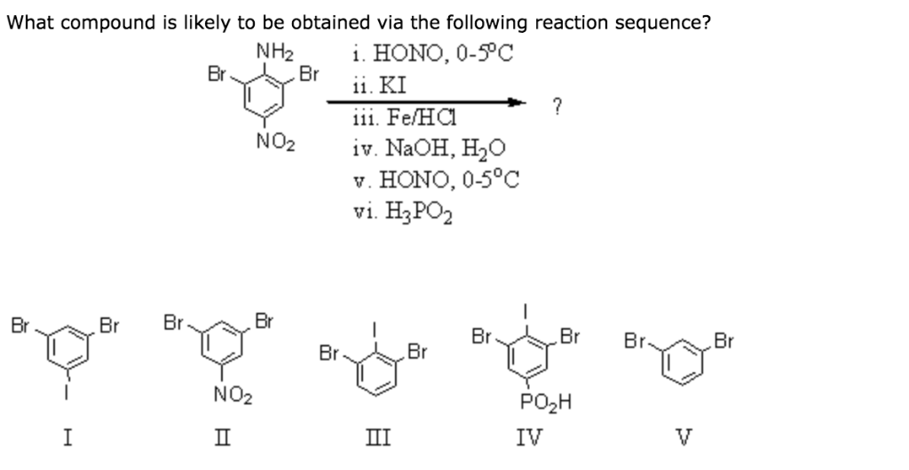 Схемы уравнений химических реакций. Химические свойства азота. Константа равновесия o2. No2 c реакция. Cubhno3 окислительно восстановительная реакция.