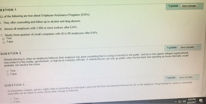 short term secured personal loans