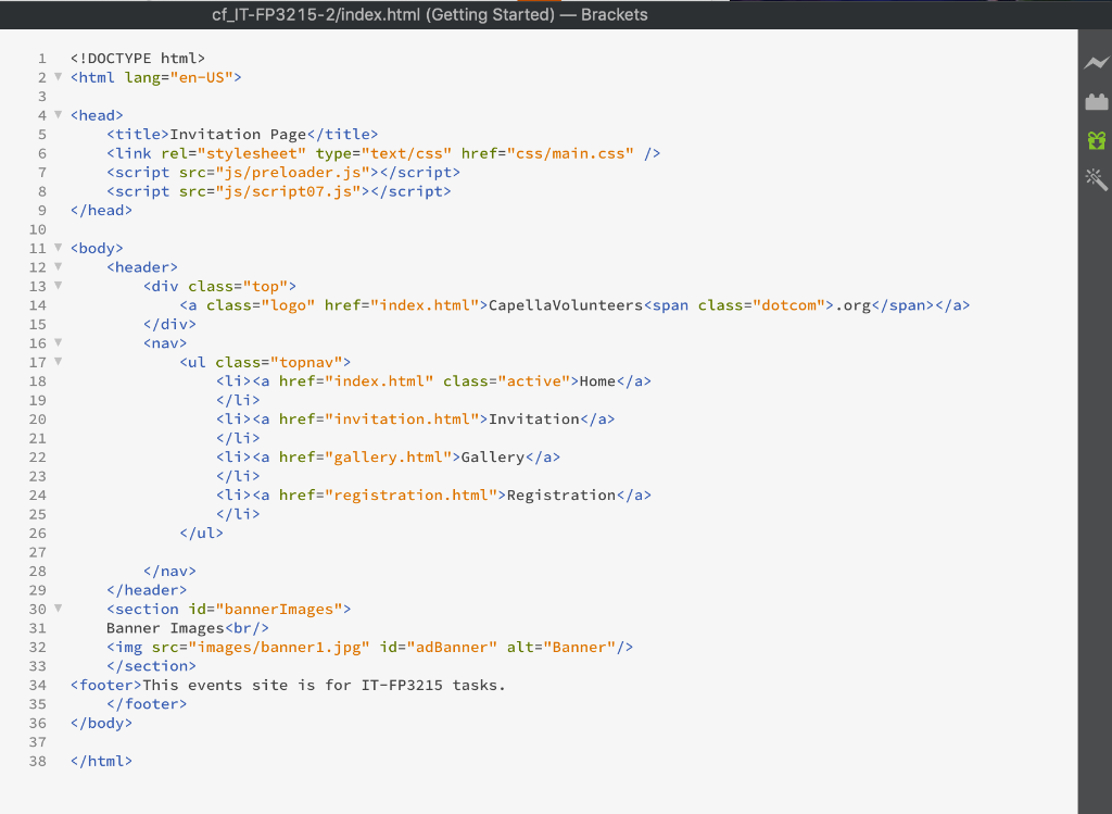 Overview Most Web Sites Have Images There Are Man Chegg Com