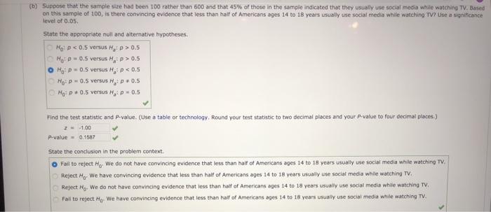 Getting sick of the media saying these people “defy” the odds. AKA “We need  5 people each making over 6 figures to afford this apartment”. :  r/WorkReform