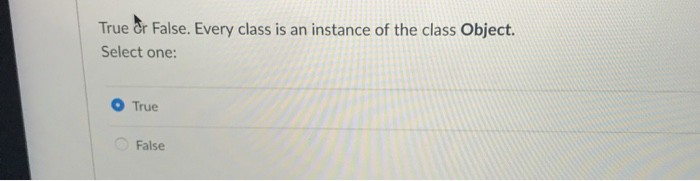 media%2Fc86%2Fc866a8fd-bb33-429c-912f-a8