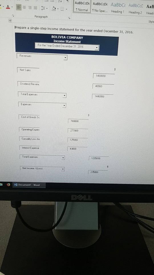 ED12 - HolesChapterQuestionsandActivitySheets.docx - Holes by