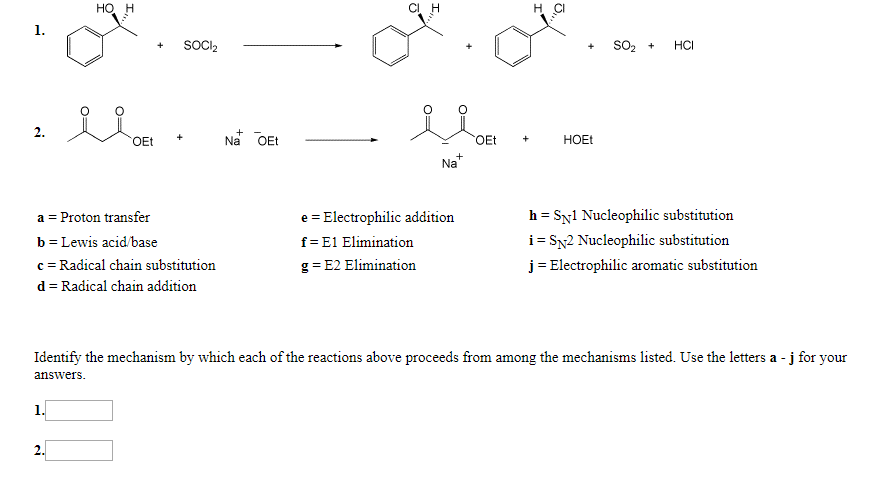 Solved Li H2so4 130 A Proton Transfer B Lewis Acid Base C Chegg Com