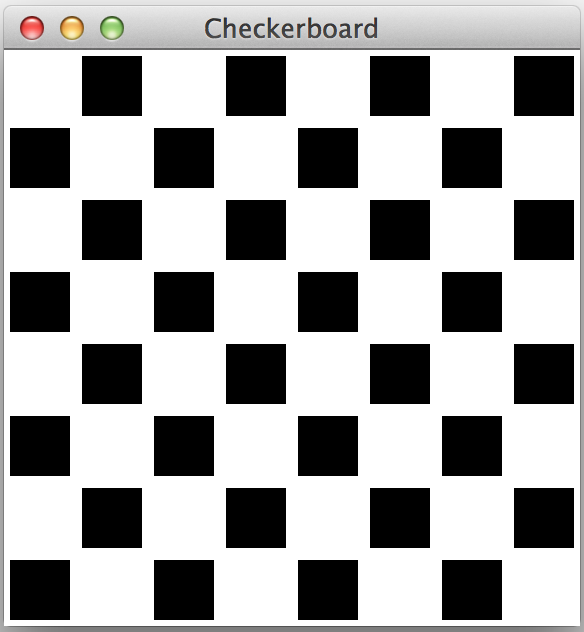 Solved Python Basic Gui Programming Using Tkinter Gam Chegg Com