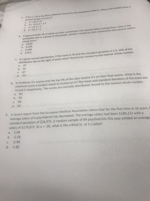 ADX-201 Most Reliable Questions