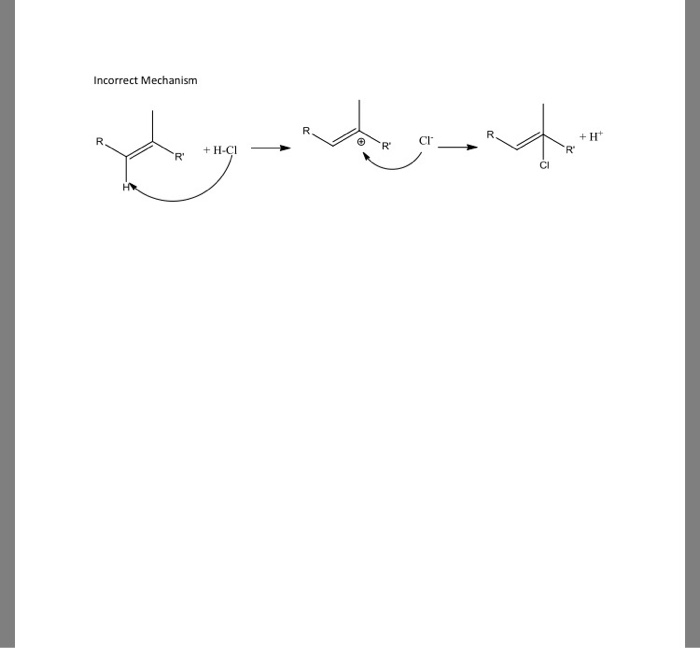 For The Molecule Chegg Com