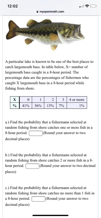 2. Qual a melhor tradução para a frase I'LL BET THERE ARE FISH IN THIS LAKE  (0,5) A) Eu apostaria que 