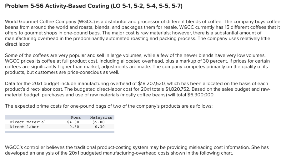 Mr. Coffee - Sound off below if you are in a household with A LOT of  different coffee preferences! If that's you, this is the machine 👏 for 👏  you 👏. .