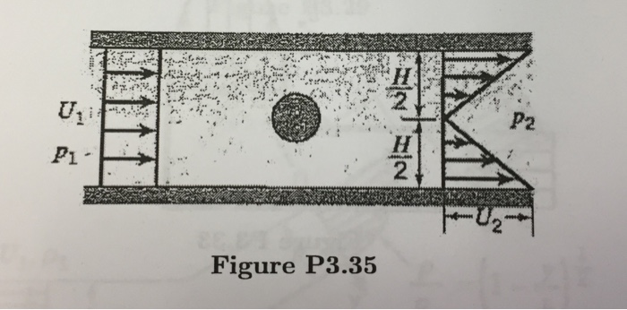 media%2Fc92%2Fc920dc93-22db-4391-b6c4-8c