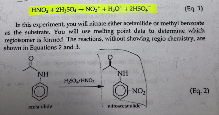 Hno2 ответ. Ацетанилид hno3 h2so4. Ацетанилид азотная кислота серная кислота. Ацетанилид с серной кислотой. Ацетанилид и азотная кислота.