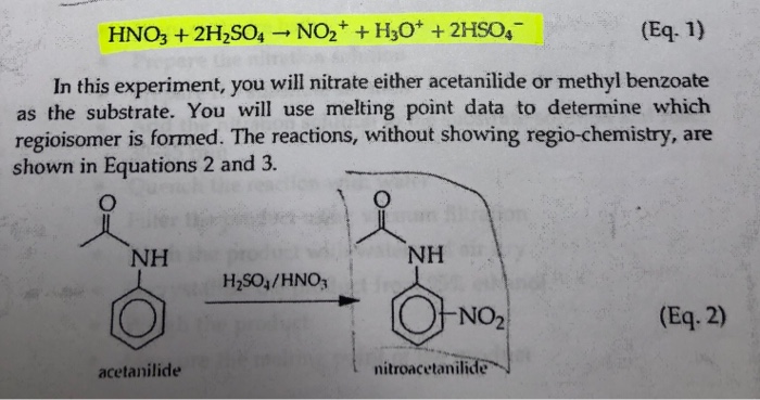 H2so4 so2 цепочка. Ацетанилид hno3 h2so4. Ацетанилид hno3. Ацетанилид и азотная кислота. Ацетанилид hno3 h2so4 механизм.