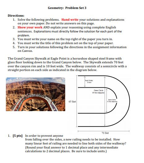 Solved Need Help With This Assignment Any Help Is Apprec