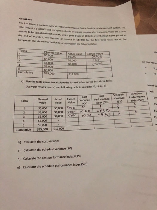 media%2Fc96%2Fc965474f-13eb-4d00-a763-f6