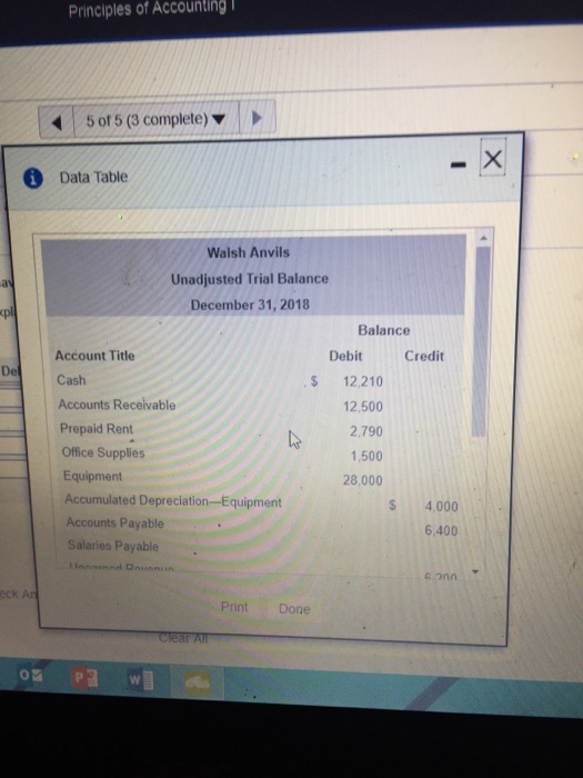 media%2Fc96%2Fc96b25e4-5693-4307-8168-55