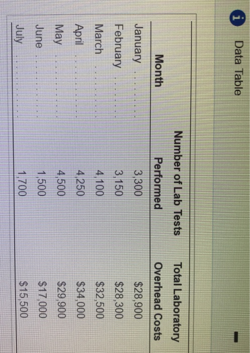 media%2Fc99%2Fc99ee08d-90af-4edb-a3b3-0f