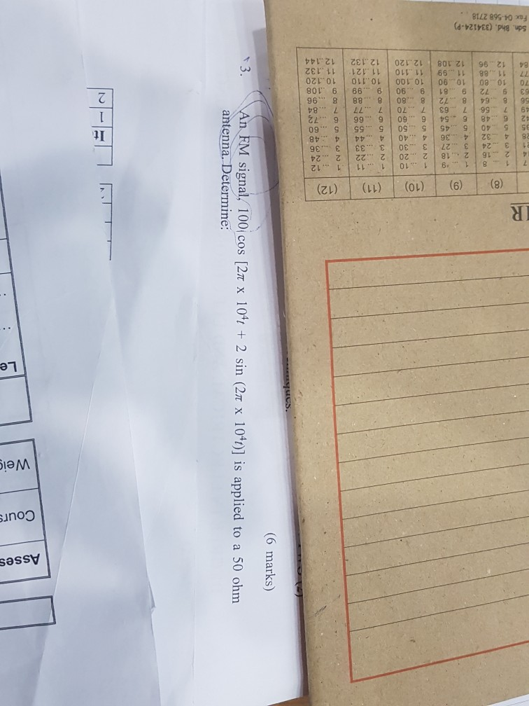 Ildde Sl Gt01 8 C Urs 7 Suetu 9 Chegg Com