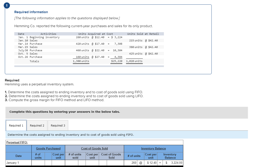 You account requires the following. Ending Inventory. Inventory purchases made during the reporting period как посчитать. 1st sale cogs Юнит-экономика. Connection of cost of good sold purchases open Inventory Ending Inventory.