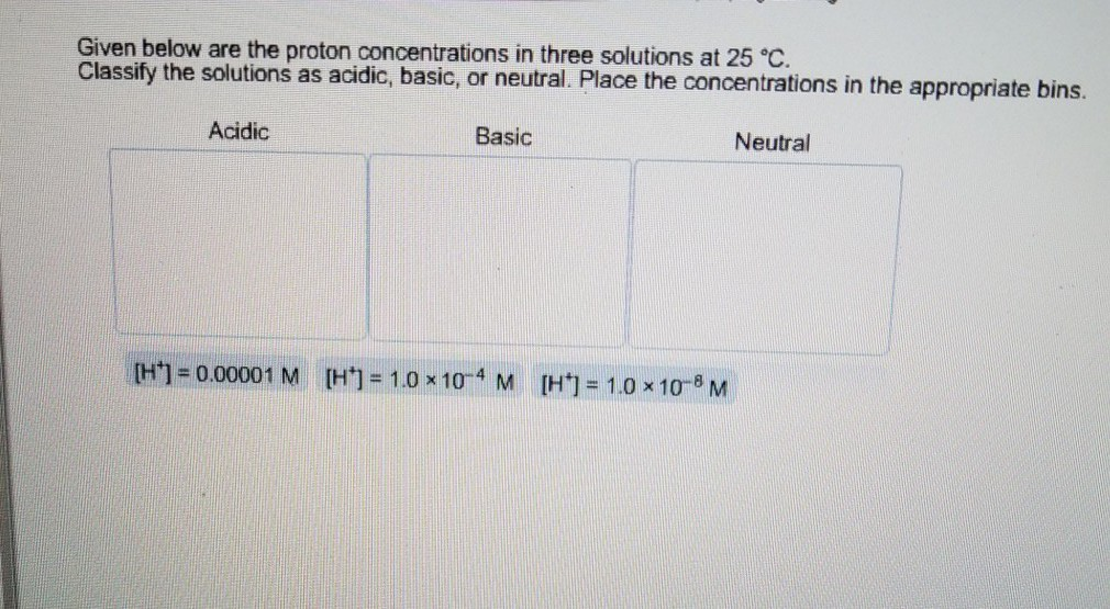 Give The Formula Of The Conjugate Acid Base Of HSO4 - Скачать... Give The Formula Of The Conjugate Acid Base Of HSO4 - Скачать...