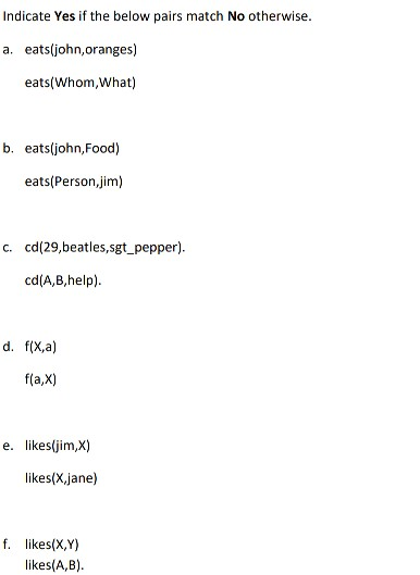 Solved Suppose You Want Id3 To Decide Whether The Weather