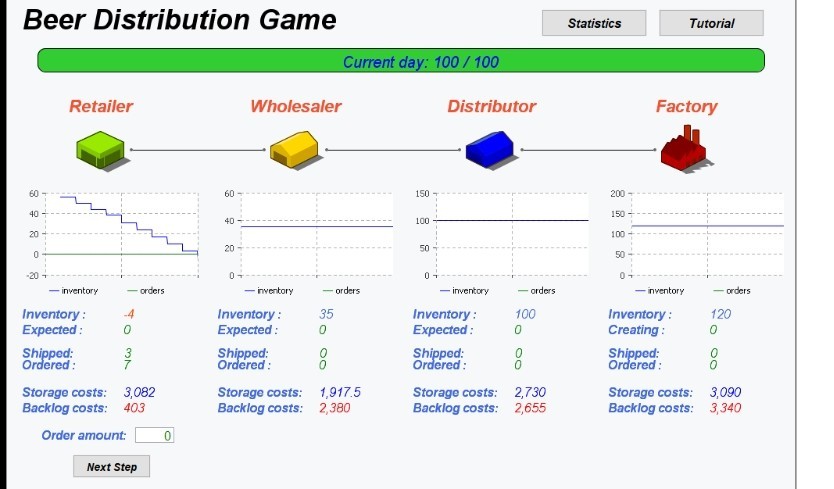 media%2Fc9f%2Fc9fbf062-12d9-4f8b-a38e-ea