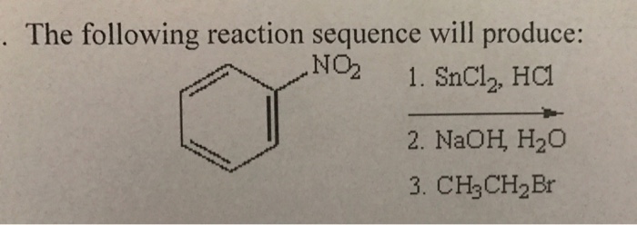 I cl реакция. Sncl4 NAOH сплавление. Sncl2 + hno3 + HCL. H2[sncl6]. Sncl2+NAOH раствор.