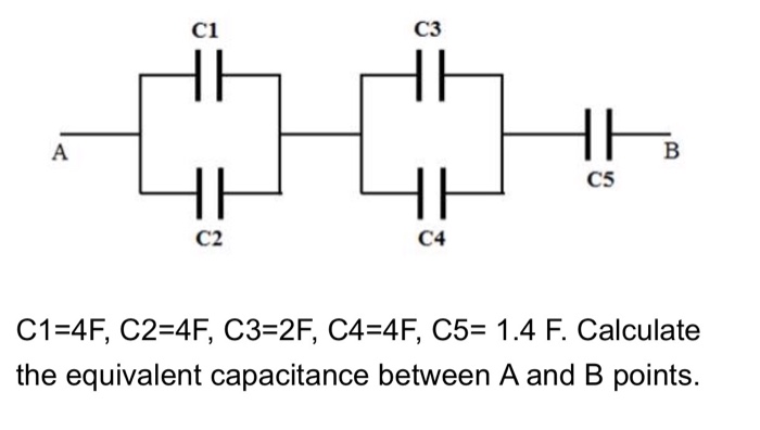 Find the equivalents in the text