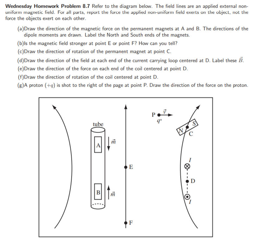 Curtis corner middle school honor roll image
