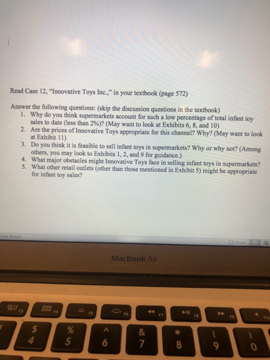 media%2Fca1%2Fca1a0212-8a26-4167-808f-ff