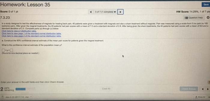 Eureka math grade 1 module 1 answer key image