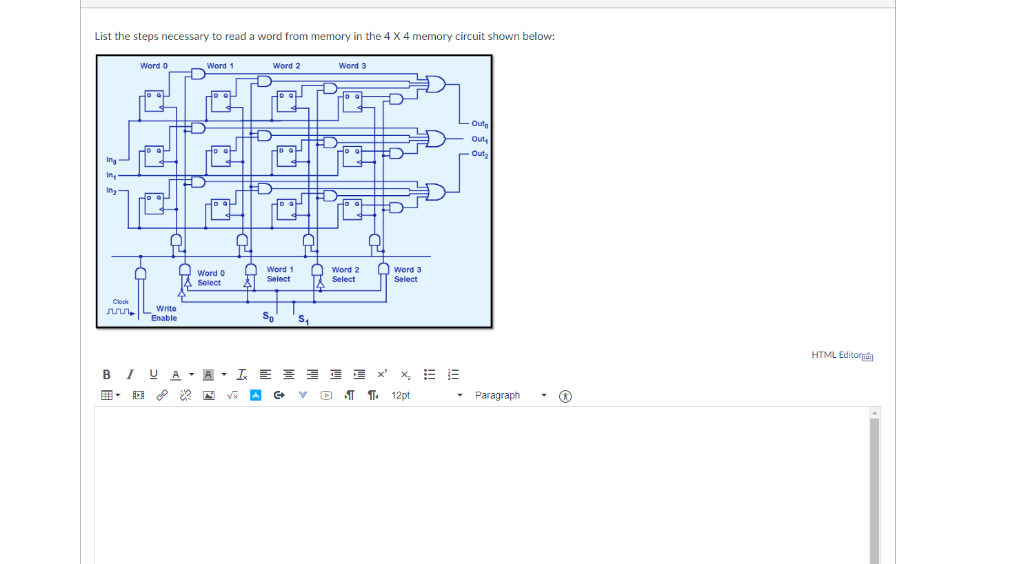 Solved Isi Th St Tni Tms3 ǐwtry Trintul A Erittl I U Chegg Com