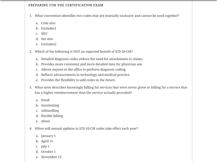 Valid CTFL-PT_D Test Topics