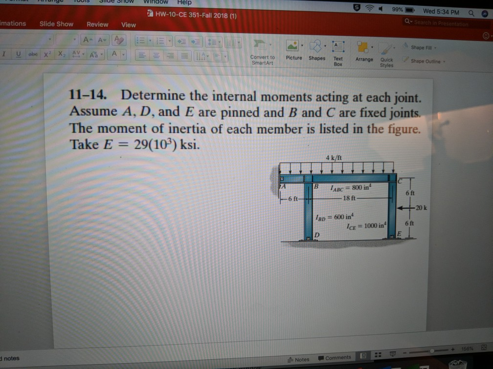 Solved E Sfiow Indow Help 99 Iii Wed 5 34 Pm A Hw 10 Ce E Sfiow Indow Help 99 Iii Wed 5 34 Pm A Hw