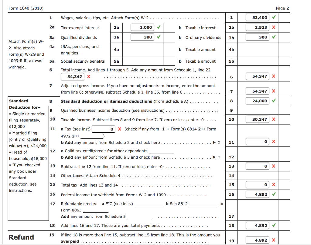 form 1040 box 4a
Instructions Comprehensive Problem 166-16 Beverly And ... form 1040 box 4a
Instructions Comprehensive Problem 166-16 Beverly And ...