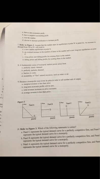 solved-final-exam-principles-of-microeconomics-exam-b-whi-chegg