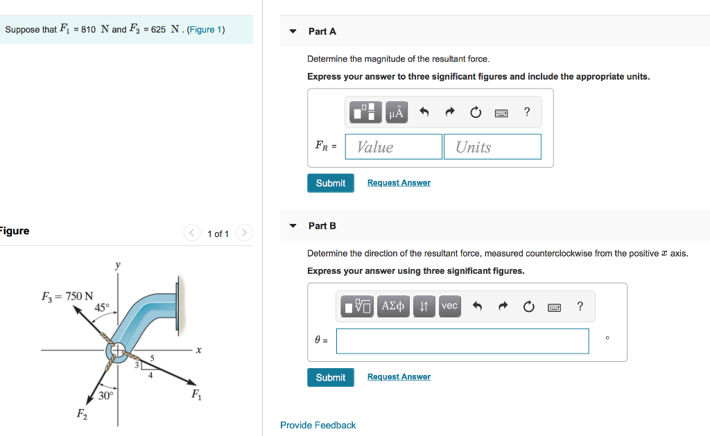 Solved Assuming that f1(n) is O(g1(n)) and f2(n) is