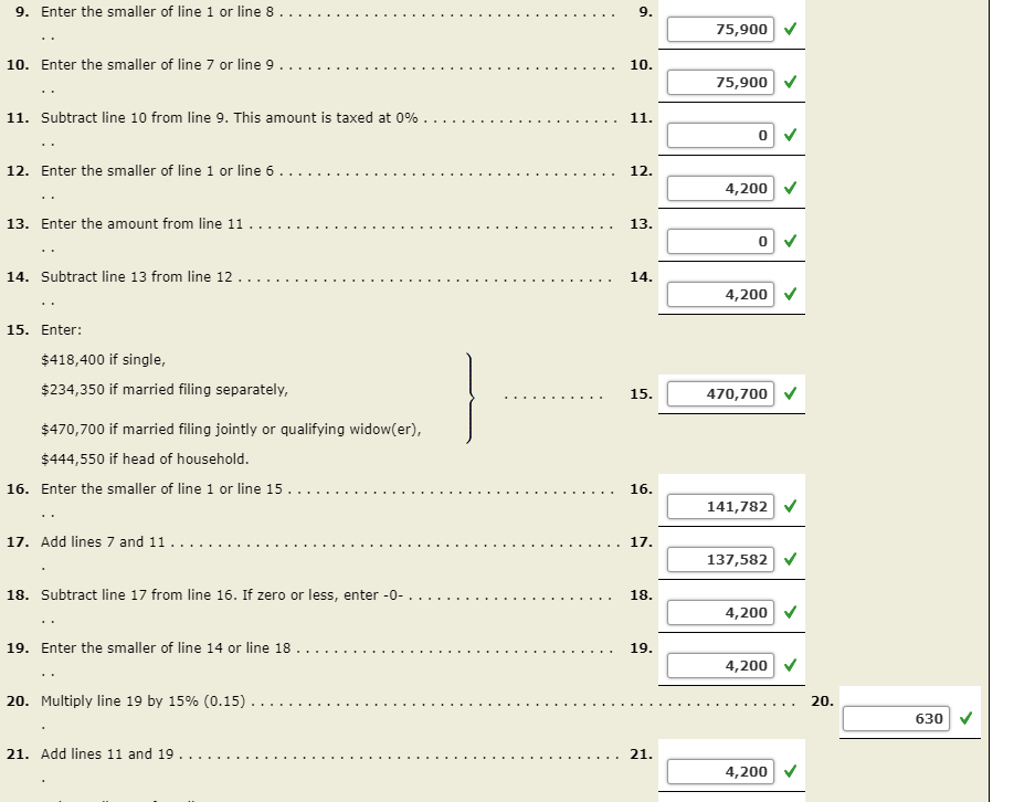 Nobody has shown a comparison of size yet afaik - 36 / 46 / 64oz(required  ordering in uk and mum posting to me - Australia still have no stock) :  r/YetiCoolers