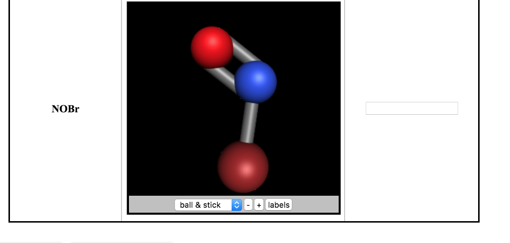 Solved Use The Reierences To Access Important Values Ir N