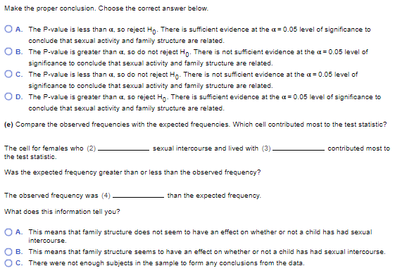 None in Three Research Centre on X: Myth: “It's only domestic