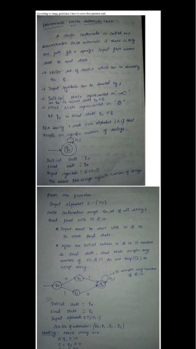 shale to neat sMak Init ial siale Final ualt at to reach fonal Mate