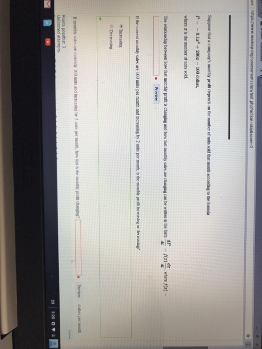 100 Dollars A Month >> Solved P ー0 Lz2 200zー100 Dollars Wbere Z Is The Numb 100 Dollars A Month >> Solved P ー0 Lz2 200zー100 Dollars Wbere Z Is The Numb