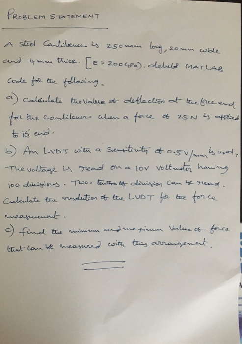 。BLEM, STATEMENT Codle for the tdlaig The voltage 9ead on lov volt-«n hamhy fint tu