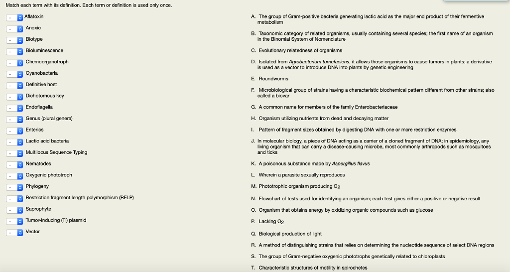 Solved Question 5 Which Of The Following Does Not Pertain To | Chegg.com Solved Question 5 Which Of The Following Does Not Pertain To | Chegg.com
