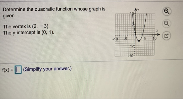 Practice and homework lesson 10.7 answer key image